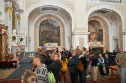 Krzeszów-31.08.2013_16